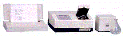 fluorat-02-3m