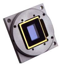 MegaPixel